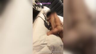 멈추지 못하고 아내구멍에 질싸해버린 동생놈 korean porn vip