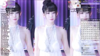 거유BJ 모음입니다 korean bj (7)