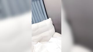 √20分総集編！【Chi Zao】美貌・甘い声・高性欲！極上のスタイル —— オナホ自慰 china 1