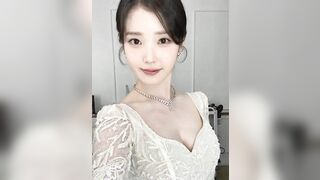 IU POV BLOWJOB 56744 1 KPOP ALLPOP