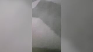 아프리카 희귀 라이브 실제떡방 korean porn