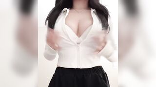 05년생 빅파이녀 korean porn 1
