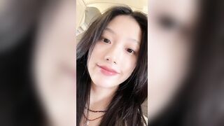 SEOYEON BLOWJOB 59966 1 KPOP ALLPOP