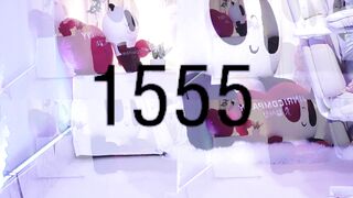 엘리 모음 korean bj (2)