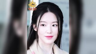 SHUHUA BUKKAKE 61215 1 KPOP ALLPOP