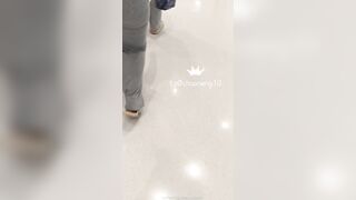 新たにリークされた❤️ 衝撃的な映像 【路上銃撃】超爆発！少女を撃ち、射精排尿（2） ipcam 33-190426