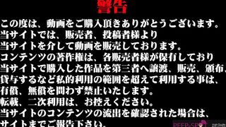 2023元旦　特別編　新年異次元【神降臨 Vol.131】 jvip