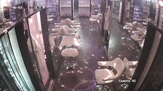 강남로 마사지샵 korean porn vip ipcam 01-210426