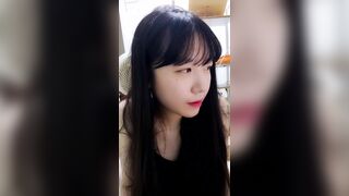 팬방이 뭔지도 모르는 순진한 직장인 korean porn vip