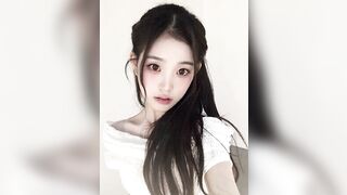 JIYEON POV BLOWJOB 68585 1 KPOP ALLPOP