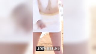 JIHEON NUDE 68988 1 KPOP ALLPOP