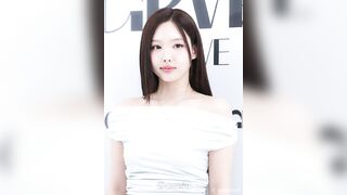 NAYEON FUCKING 72664 3 KPOP ALLPOP