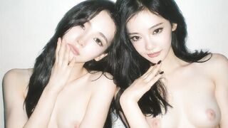 FUCKING 72791 6 KPOP ALLPOP