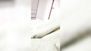 영하5도 팬티 자위 야시시 팬방 korean bj