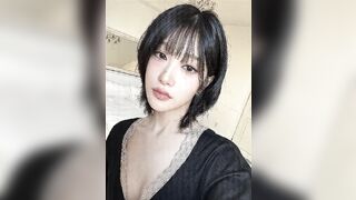 SEOYEON BLOWJOB 73462 1 KPOP ALLPOP