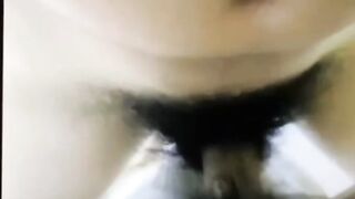 (한국야동) 남친은 유학파 여친은 자원봉사자 korean porn vip