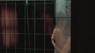 (한국야동) 배우들의 연기가 일품인 영화 세기말 이재은 베드신 korean porn vip