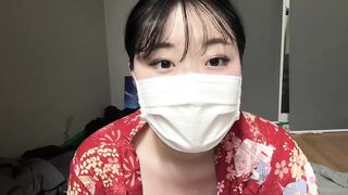 숲에서 밴드 korean bj 070526 002