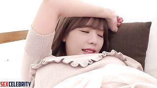 지수 블랙핑크 star loves to change positions with you  Jisoo face swap KPOP ALLPOP