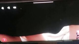 (한국야동) 29살 랜챗녀 주주 korean porn vip