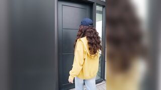 DANIELLE NAKED 76924 2 KPOP ALLPOP