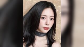 JIU INTERRACIAL 77025 1 KPOP ALLPOP
