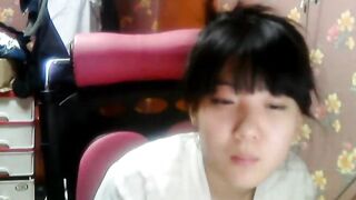 KOREAN BJ 2015110401 korean bj 100526 005