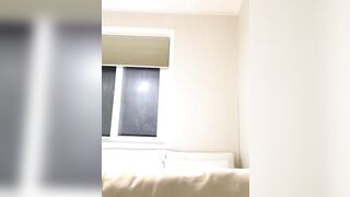 (한국야동) 모텔에서 데이트를 마무리하는 풋풋한 커플 korean porn vip