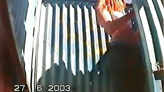 Beach Cabin 91 ipcam 120526 25