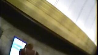 Upskirt 301 ipcam 120526 06