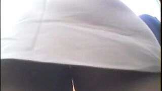 Upskirt 301 ipcam 120526 12