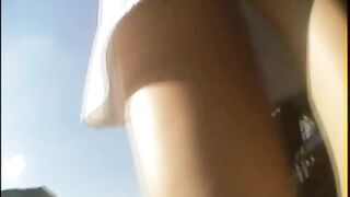 Upskirt 301 ipcam 120526 13