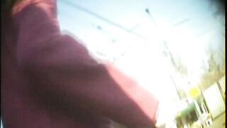 Upskirt 301 ipcam 120526 18