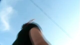 Upskirt 351 ipcam 120526 06