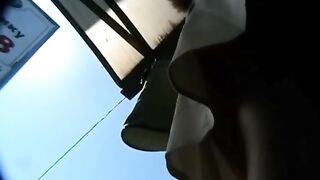 Upskirt 351 ipcam 120526 20
