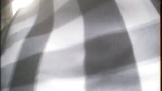 Upskirt 426 ipcam 120526 01