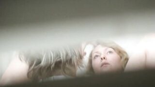 Gynecologist Spy gino_54 ipcam 120526 02
