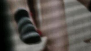 Gynecologist Spy gyno_21 ipcam 120526 04
