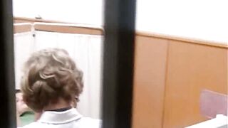 Gynecologist Spy gyno_26 ipcam 120526 03