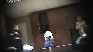 Locker 101 jvip 120526 45
