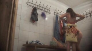 Locker 551 jvip 120526 20