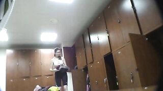 Locker 652 jvip 120526 22