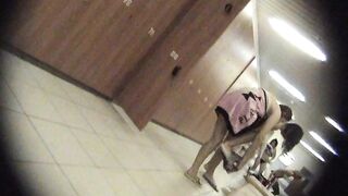 Locker 871 jvip 120526 03
