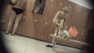 Locker 941 jvip 120526 19
