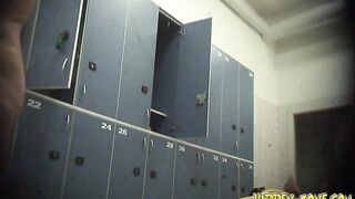 Locker 1031 ipcam 120526 04