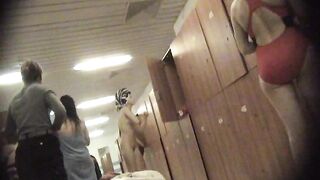 Locker 1071 ipcam 120526 09