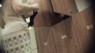 Locker 1071 ipcam 120526 12