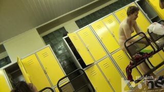 Locker 1306 ipcam 120526 07