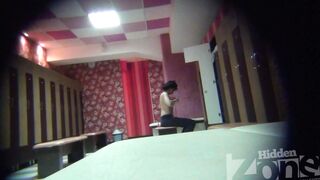 Locker 1351 ipcam 120526 15