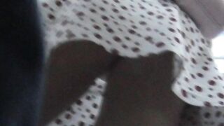 Upskirt 981 ipcam 120526 12